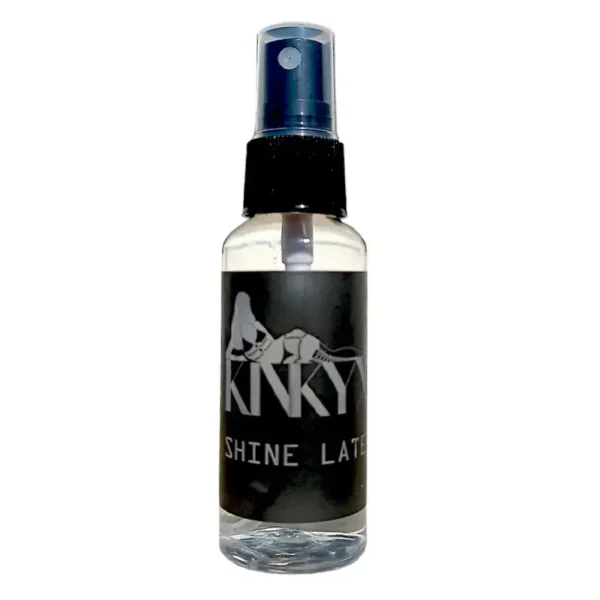 Shine latex Kinkyx 50ml