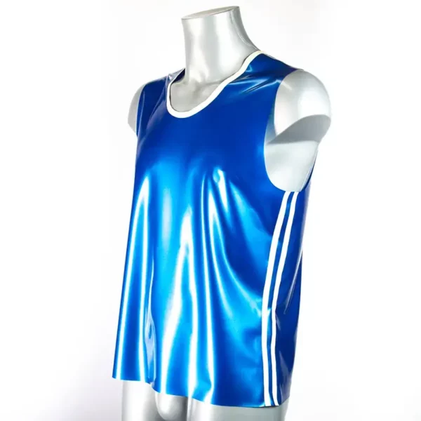 Débardeur Latex SportWear